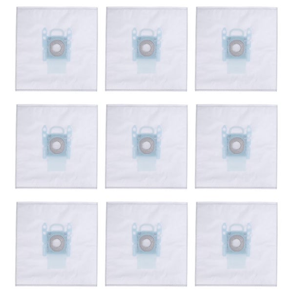 vacuum cleaner bag vacuum cleaner dust bag vacuum cleaner dust collection bag Carousel 1