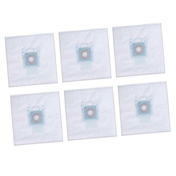 vacuum cleaner bag vacuum cleaner dust bag vacuum cleaner dust collection bag Carousel 2