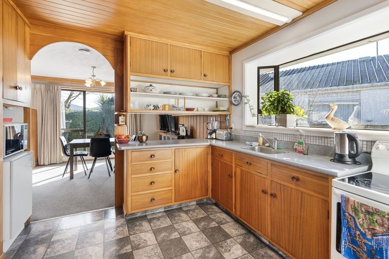 Casebrook, 3 bedrooms64728816562177112