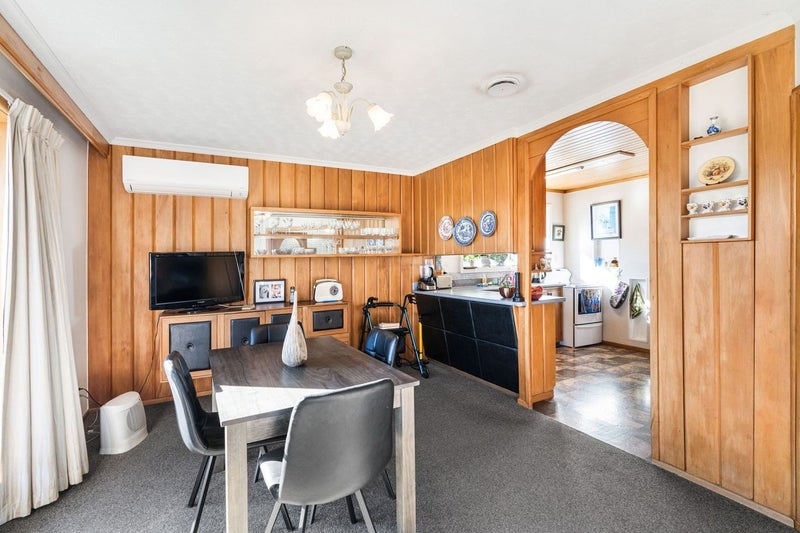 Casebrook, 3 bedrooms64728816562177113