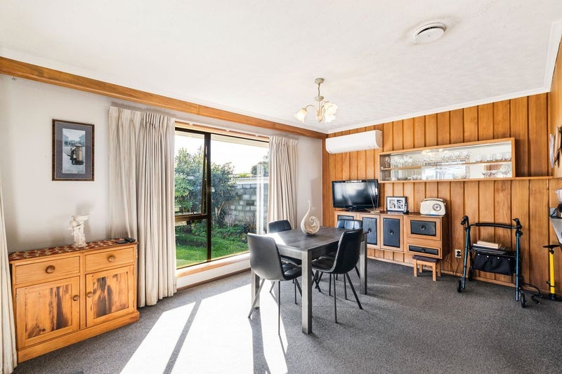 Casebrook, 3 bedrooms64728816562177114