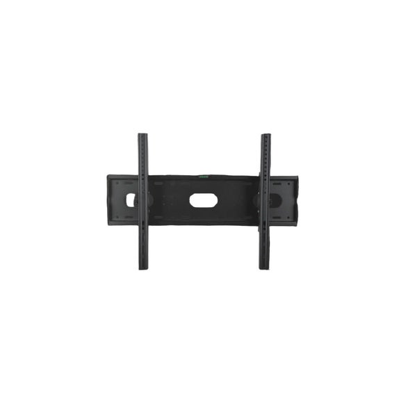 Randy & Travis Machinery 42 85" Inch 85Kg Slimline Universal Tv Tilt Wall Mount Carousel 1