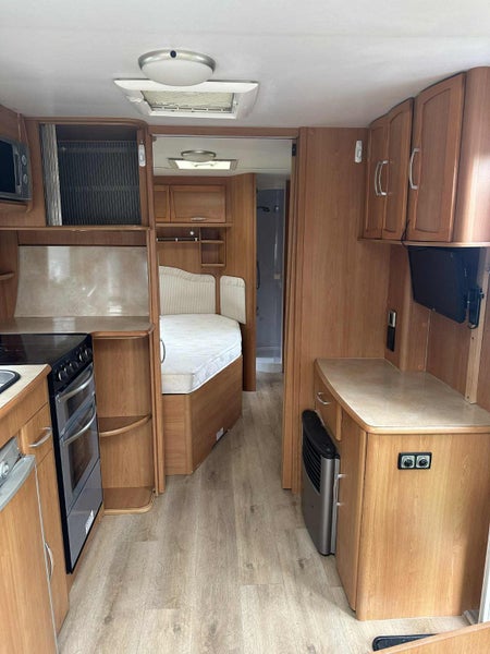 2007 Lunar Lexon64729196294530112