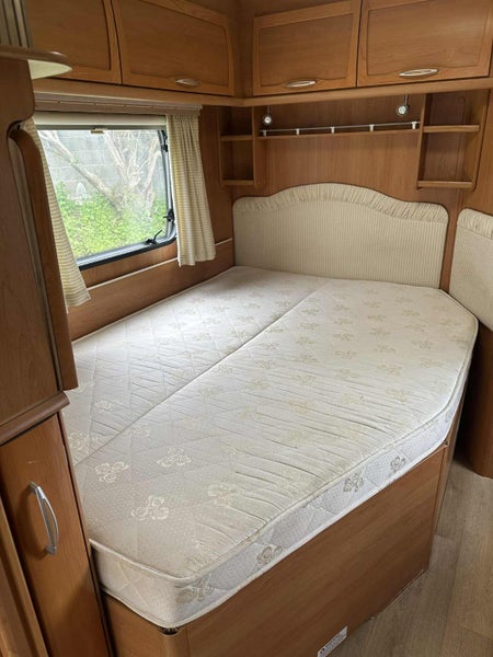 2007 Lunar Lexon64729196294530113