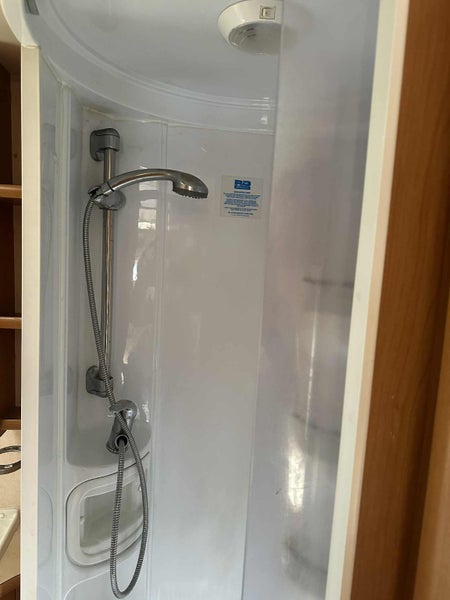 2007 Lunar Lexon64729196294530114