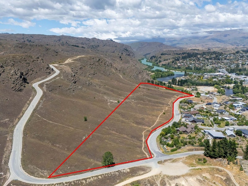 A timeless address in the heart of Alexandra64729692922625110