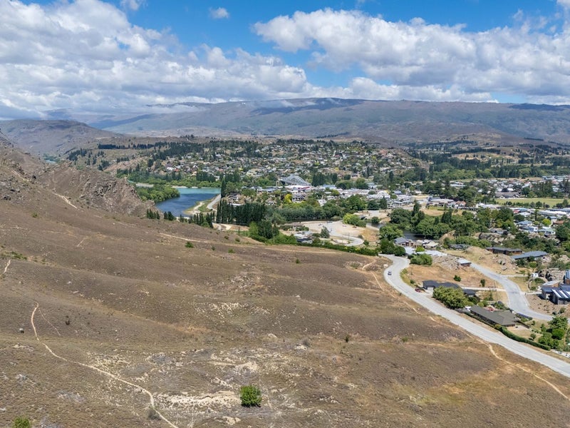 A timeless address in the heart of Alexandra64729692922625111