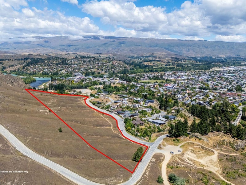 A timeless address in the heart of Alexandra64729692922625113