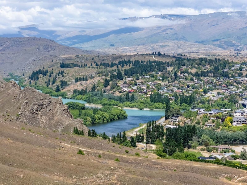 A timeless address in the heart of Alexandra64729692922625112