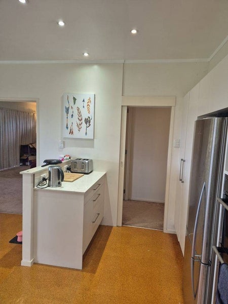 Glenfield, 4 bedrooms64729692947585111