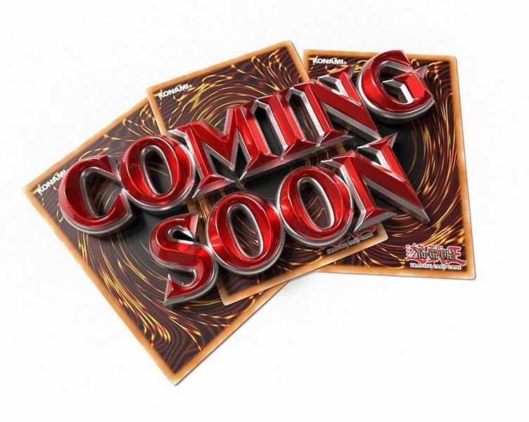 Yu-Gi-Oh! - Retro Pack 2 (Reprint) Booster (Single) Carousel 1