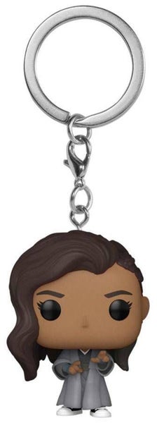 Doctor Strange 2: Multiverse of Madness - America Chavez Pocket Pop! Keychain 1 Carousel 1
