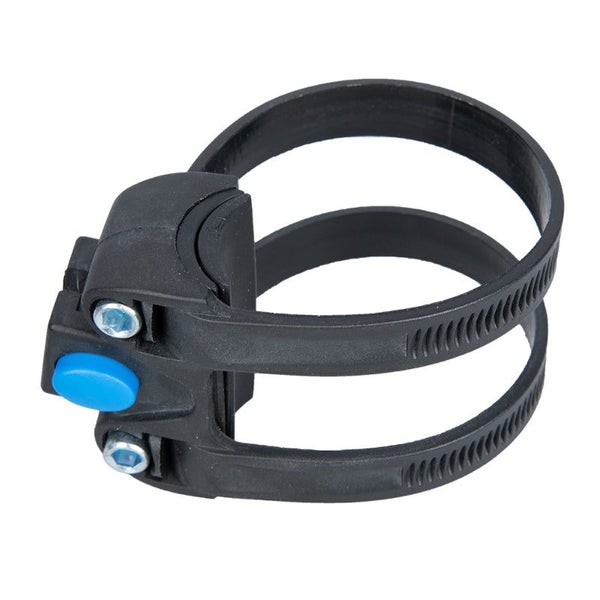 Oxford Combi12 Combination Lock Carousel 4