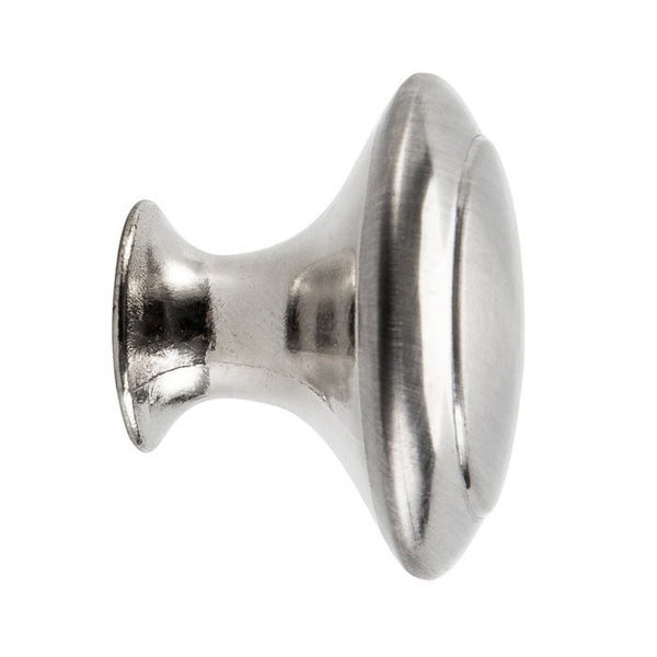 1/10/18pcs Knobs Round Kitchen Cupboard Cabinet Knobs Drawer Handles Drawer Carousel 11