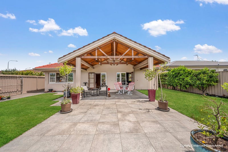 A Generous Family Haven in the Heart of Mahora64733668218113111