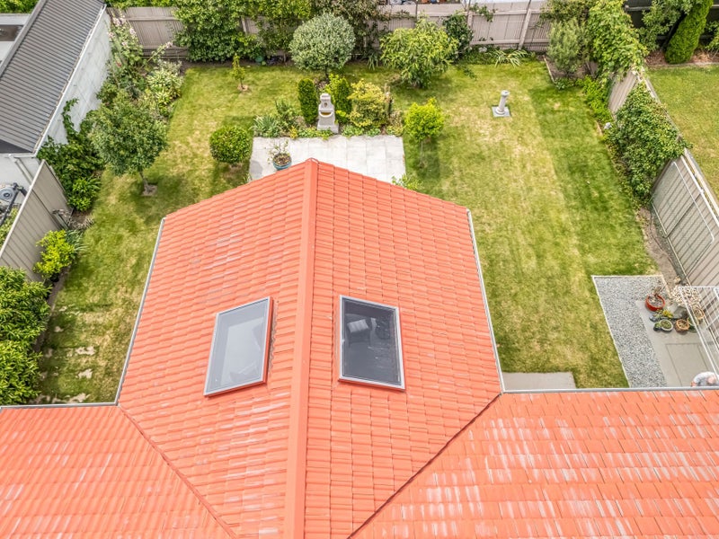 A Generous Family Haven in the Heart of Mahora64733668218113112