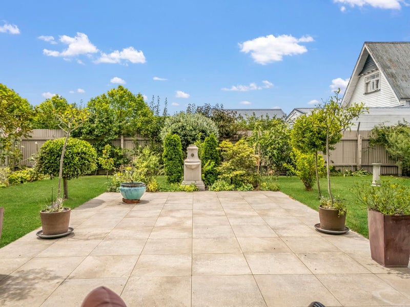 A Generous Family Haven in the Heart of Mahora64733668218113114