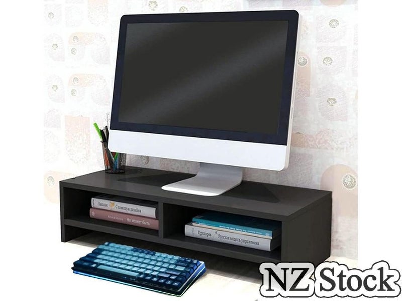 Monitor Stand (Auckland Stock) Carousel 1