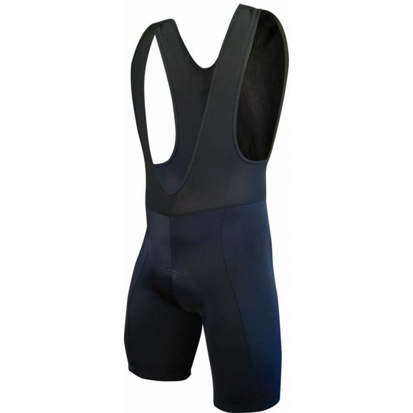 6 Panel Bib Shorts Carousel 1