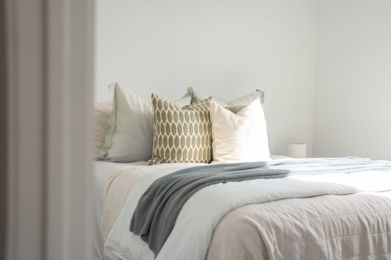 Hillcrest, 2 bedrooms64734377694849112