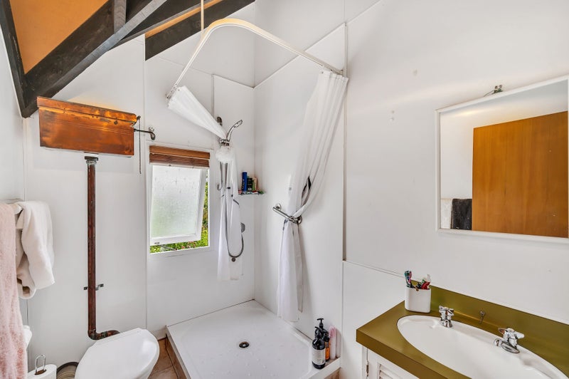 4/509 Fitzroy Ave Mahora64734489885570113