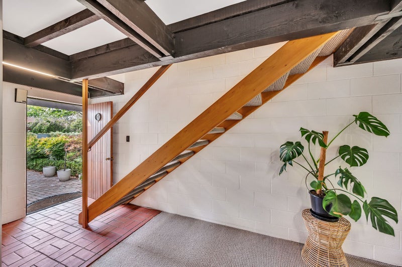 4/509 Fitzroy Ave Mahora64734489885570112