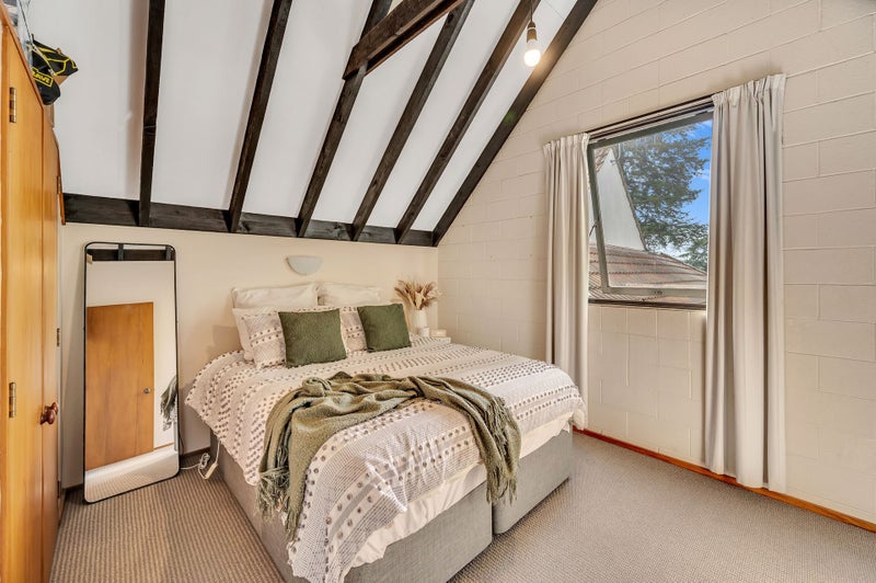 4/509 Fitzroy Ave Mahora64734489885570114