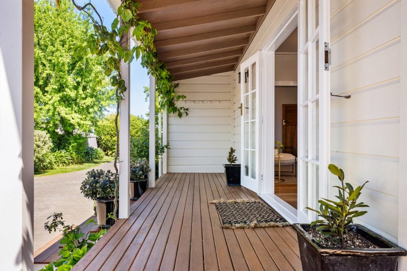 Taradale, 3 bedrooms64734777363459112