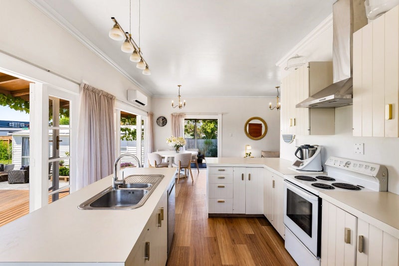 Taradale, 3 bedrooms64734777363459114