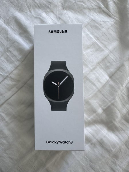 Galaxy Watch 8 (44 mm)64735027166467110