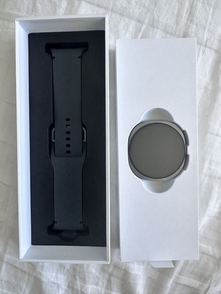 Galaxy Watch 8 (44 mm)64735027166467111