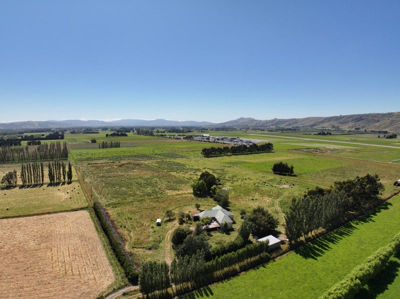 Prime Taieri Location64735089771649114