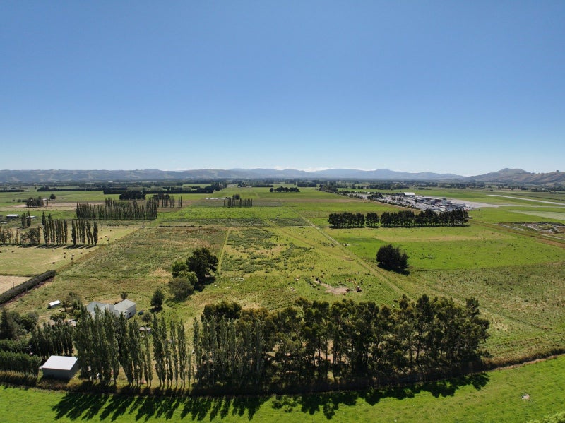 Prime Taieri Location64735089771649113