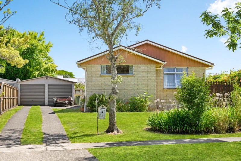 Chartwell, 3 bedrooms64735388488450110