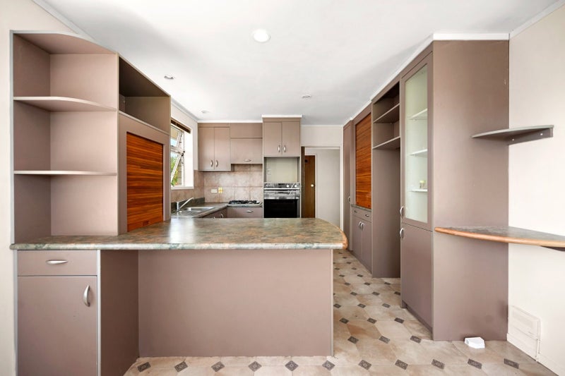 Chartwell, 3 bedrooms64735388488450111