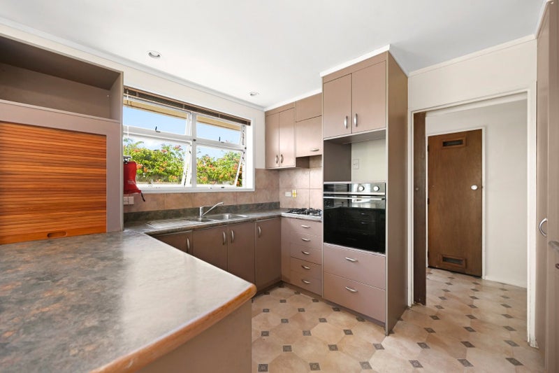 Chartwell, 3 bedrooms64735388488450112