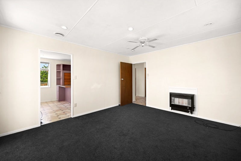 Chartwell, 3 bedrooms64735388488450113