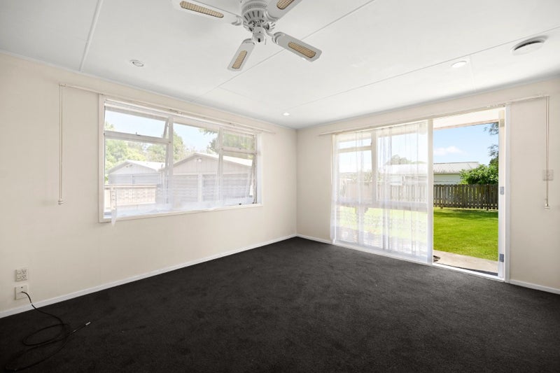 Chartwell, 3 bedrooms64735388488450114