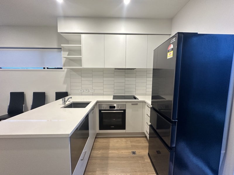 Botany Downs, 2 bedrooms64735388519682113