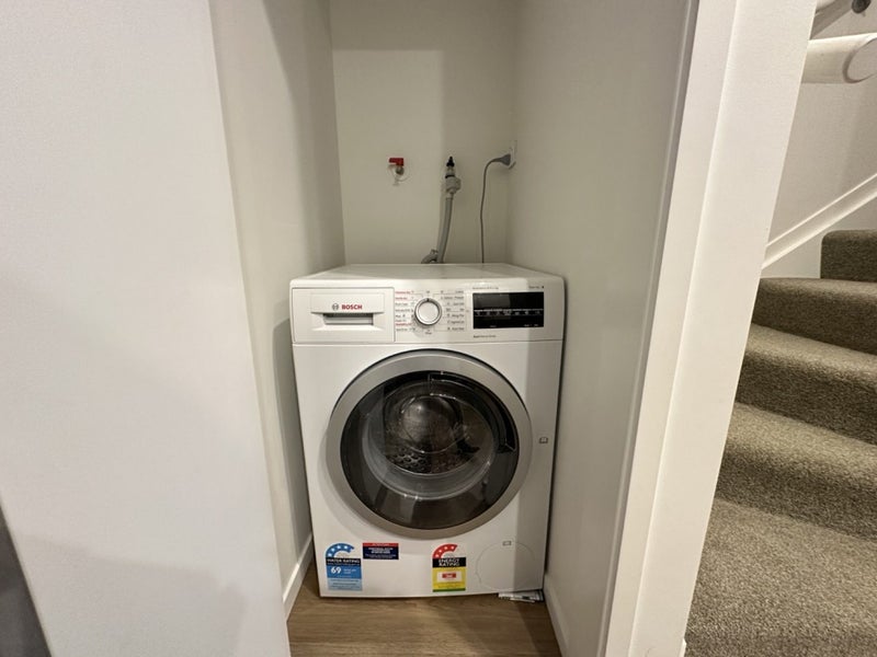 Botany Downs, 2 bedrooms64735388519682114