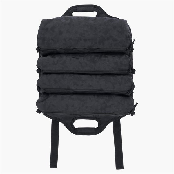 Evoc - Trail Builder 35 (SS26) Carousel 13