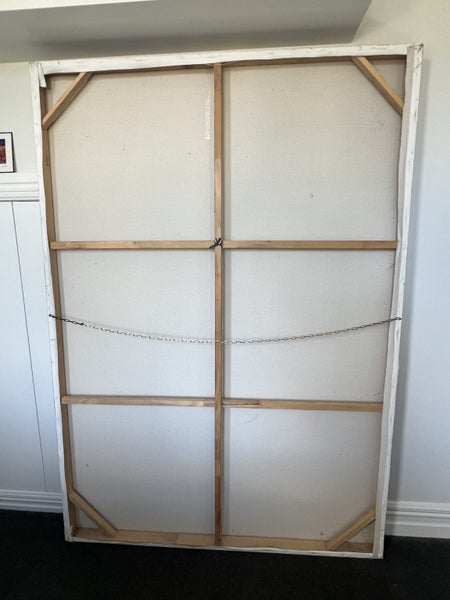 Pop Art The Flash64834379065473112