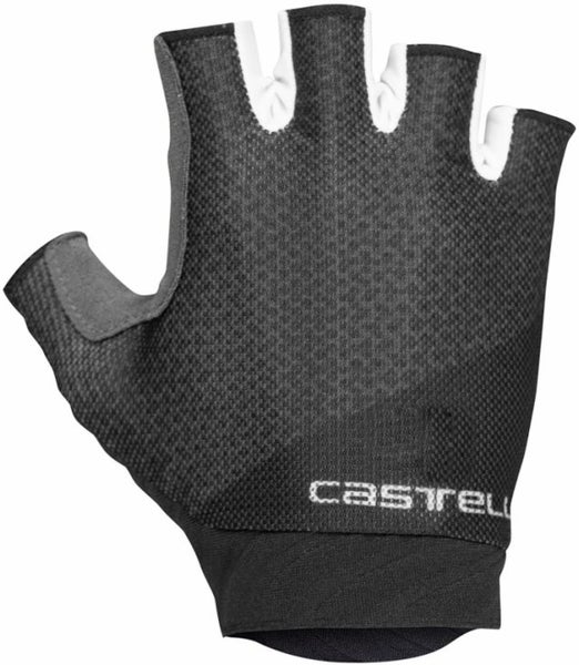 Castelli Roubaix Gel 2 Gloves Women's Carousel 2