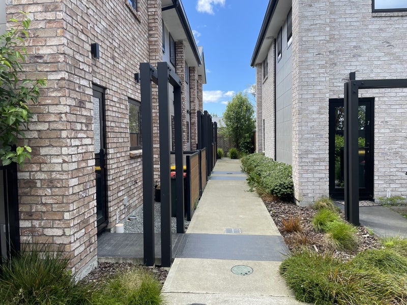 Taita, 1 bedroom64735588285441110