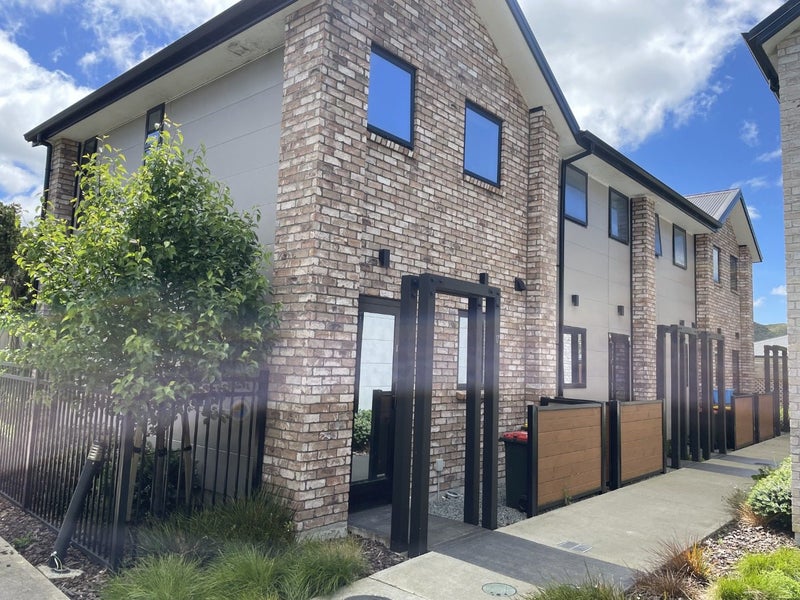 Taita, 1 bedroom64735588285441111