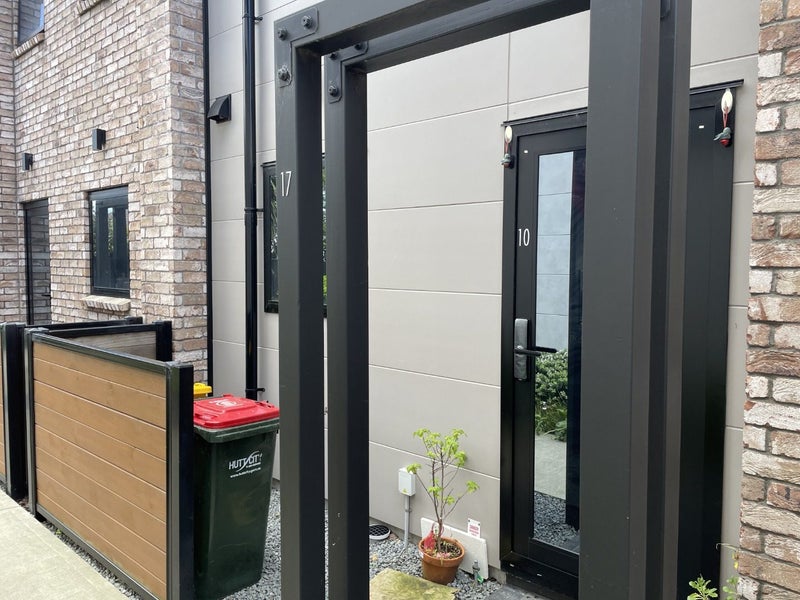 Taita, 1 bedroom64735588285441112