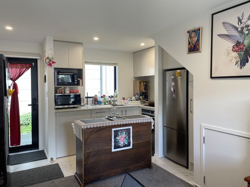 Taita, 1 bedroom64735588285441113