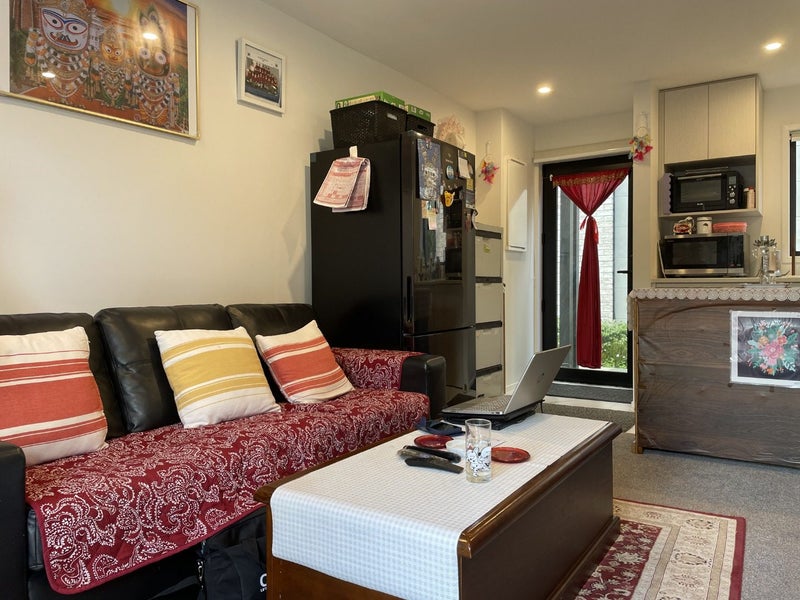 Taita, 1 bedroom64735588285441114