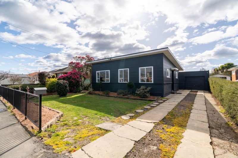 Mosgiel, 3 bedrooms64735588315010110
