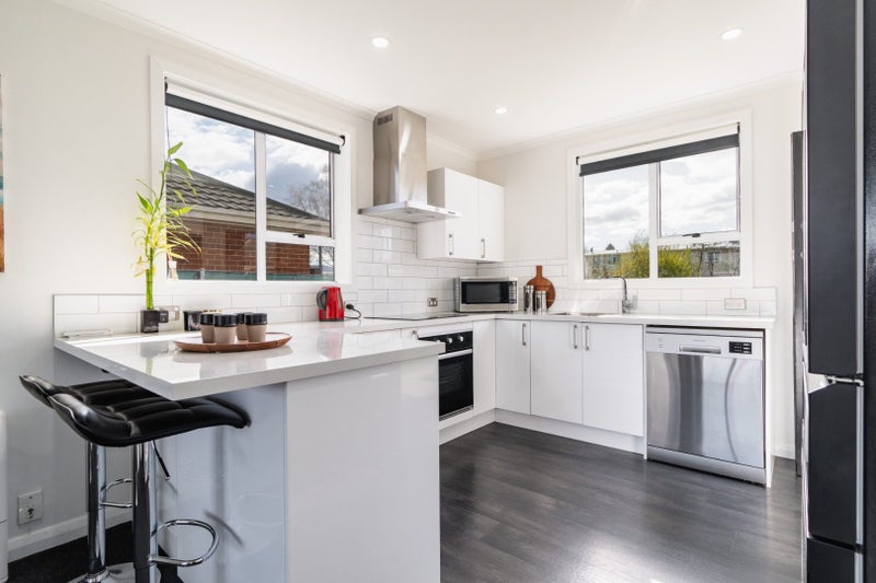 Mosgiel, 3 bedrooms64735588315010111